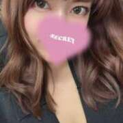 ヒメ日記 2026/02/09 18:04 投稿 あずさ えちちSPA-えっちな回春性感マッサージ-五反田店