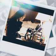 ヒメ日記 2026/02/10 07:00 投稿 あずさ えちちSPA-えっちな回春性感マッサージ-五反田店