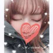 ヒメ日記 2026/02/10 12:02 投稿 あずさ えちちSPA-えっちな回春性感マッサージ-五反田店