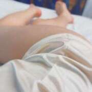 ヒメ日記 2026/02/11 05:00 投稿 あずさ えちちSPA-えっちな回春性感マッサージ-五反田店