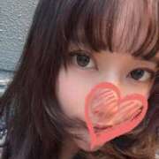 ヒメ日記 2026/02/11 12:02 投稿 あずさ えちちSPA-えっちな回春性感マッサージ-五反田店