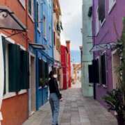 ヒメ日記 2026/02/11 18:01 投稿 あずさ えちちSPA-えっちな回春性感マッサージ-五反田店