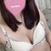 ヒメ日記 2026/02/12 19:00 投稿 あずさ えちちSPA-えっちな回春性感マッサージ-五反田店