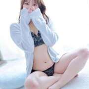 ヒメ日記 2026/02/13 02:30 投稿 あずさ えちちSPA-えっちな回春性感マッサージ-五反田店