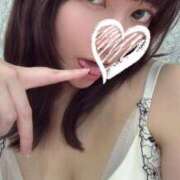 ヒメ日記 2026/02/13 19:02 投稿 あずさ えちちSPA-えっちな回春性感マッサージ-五反田店