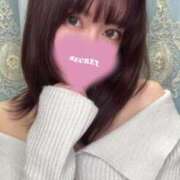 ヒメ日記 2026/02/13 23:02 投稿 あずさ えちちSPA-えっちな回春性感マッサージ-五反田店