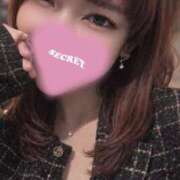 ヒメ日記 2026/02/14 10:01 投稿 あずさ えちちSPA-えっちな回春性感マッサージ-五反田店