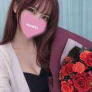 ヒメ日記 2026/02/15 10:01 投稿 あずさ えちちSPA-えっちな回春性感マッサージ-五反田店