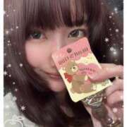 ヒメ日記 2026/02/16 23:01 投稿 あずさ えちちSPA-えっちな回春性感マッサージ-五反田店