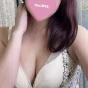 ヒメ日記 2026/02/17 10:01 投稿 あずさ えちちSPA-えっちな回春性感マッサージ-五反田店