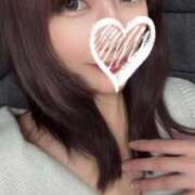 ヒメ日記 2026/02/17 22:45 投稿 あずさ えちちSPA-えっちな回春性感マッサージ-五反田店