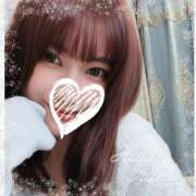 ヒメ日記 2026/02/19 22:45 投稿 あずさ えちちSPA-えっちな回春性感マッサージ-五反田店