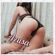 ヒメ日記 2026/02/20 01:00 投稿 あずさ えちちSPA-えっちな回春性感マッサージ-五反田店