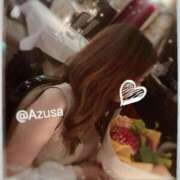 ヒメ日記 2026/02/20 10:01 投稿 あずさ えちちSPA-えっちな回春性感マッサージ-五反田店