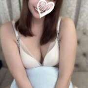 ヒメ日記 2026/02/20 12:05 投稿 あずさ えちちSPA-えっちな回春性感マッサージ-五反田店