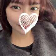 ヒメ日記 2026/02/21 12:05 投稿 あずさ えちちSPA-えっちな回春性感マッサージ-五反田店