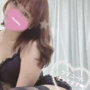 ヒメ日記 2026/02/21 19:02 投稿 あずさ えちちSPA-えっちな回春性感マッサージ-五反田店