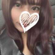 ヒメ日記 2026/02/22 13:46 投稿 あずさ えちちSPA-えっちな回春性感マッサージ-五反田店