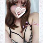 ヒメ日記 2026/02/22 22:45 投稿 あずさ えちちSPA-えっちな回春性感マッサージ-五反田店