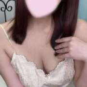 ヒメ日記 2026/02/23 18:01 投稿 あずさ えちちSPA-えっちな回春性感マッサージ-五反田店