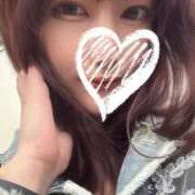 ヒメ日記 2026/02/24 11:16 投稿 あずさ えちちSPA-えっちな回春性感マッサージ-五反田店