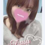 ヒメ日記 2026/02/26 22:46 投稿 あずさ えちちSPA-えっちな回春性感マッサージ-五反田店