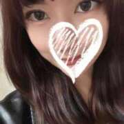 ヒメ日記 2026/02/27 22:46 投稿 あずさ えちちSPA-えっちな回春性感マッサージ-五反田店