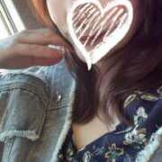 あずさ きもちいいい♡ えちちSPA-えっちな回春性感マッサージ-五反田店