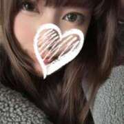 ヒメ日記 2026/03/02 22:45 投稿 あずさ えちちSPA-えっちな回春性感マッサージ-五反田店