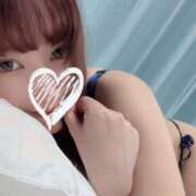 ヒメ日記 2026/03/04 05:00 投稿 あずさ えちちSPA-えっちな回春性感マッサージ-五反田店