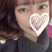 ヒメ日記 2026/03/05 16:45 投稿 あずさ えちちSPA-えっちな回春性感マッサージ-五反田店