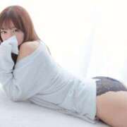 ヒメ日記 2026/03/08 10:01 投稿 あずさ えちちSPA-えっちな回春性感マッサージ-五反田店