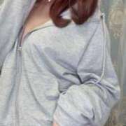 ヒメ日記 2026/03/10 22:45 投稿 あずさ えちちSPA-えっちな回春性感マッサージ-五反田店