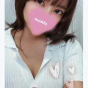 ヒメ日記 2026/03/12 01:00 投稿 あずさ えちちSPA-えっちな回春性感マッサージ-五反田店