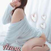 ヒメ日記 2026/03/12 23:07 投稿 あずさ えちちSPA-えっちな回春性感マッサージ-五反田店