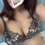 ヒメ日記 2026/03/13 22:45 投稿 あずさ えちちSPA-えっちな回春性感マッサージ-五反田店