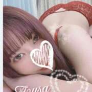 ヒメ日記 2026/03/14 08:01 投稿 あずさ えちちSPA-えっちな回春性感マッサージ-五反田店