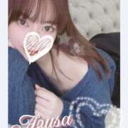 ヒメ日記 2026/03/16 18:01 投稿 あずさ えちちSPA-えっちな回春性感マッサージ-五反田店