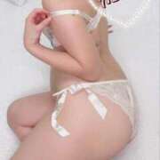 ヒメ日記 2026/03/17 01:00 投稿 あずさ えちちSPA-えっちな回春性感マッサージ-五反田店