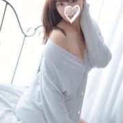 ヒメ日記 2026/03/19 22:45 投稿 あずさ えちちSPA-えっちな回春性感マッサージ-五反田店