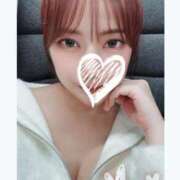 ヒメ日記 2026/03/20 08:01 投稿 あずさ えちちSPA-えっちな回春性感マッサージ-五反田店