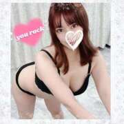 ヒメ日記 2026/03/21 03:00 投稿 あずさ えちちSPA-えっちな回春性感マッサージ-五反田店