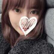 ヒメ日記 2026/03/21 12:03 投稿 あずさ えちちSPA-えっちな回春性感マッサージ-五反田店