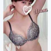 ヒメ日記 2026/03/21 22:45 投稿 あずさ えちちSPA-えっちな回春性感マッサージ-五反田店