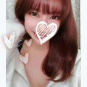 ヒメ日記 2026/03/22 12:02 投稿 あずさ えちちSPA-えっちな回春性感マッサージ-五反田店