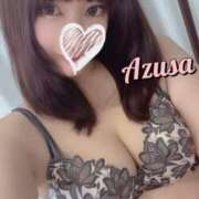 ヒメ日記 2026/03/24 10:20 投稿 あずさ えちちSPA-えっちな回春性感マッサージ-五反田店