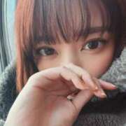 ヒメ日記 2026/03/24 12:59 投稿 あずさ えちちSPA-えっちな回春性感マッサージ-五反田店