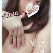 ヒメ日記 2026/03/25 05:15 投稿 あずさ えちちSPA-えっちな回春性感マッサージ-五反田店