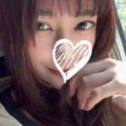 ヒメ日記 2026/03/28 12:31 投稿 あずさ えちちSPA-えっちな回春性感マッサージ-五反田店