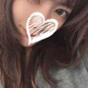 ヒメ日記 2026/03/31 22:45 投稿 あずさ えちちSPA-えっちな回春性感マッサージ-五反田店